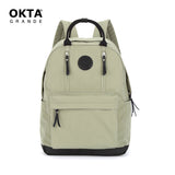 1087 Mochila Himawari para Laptop