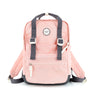 1088M Mochila Himawari Impermeable para Notebook 14" – 15L