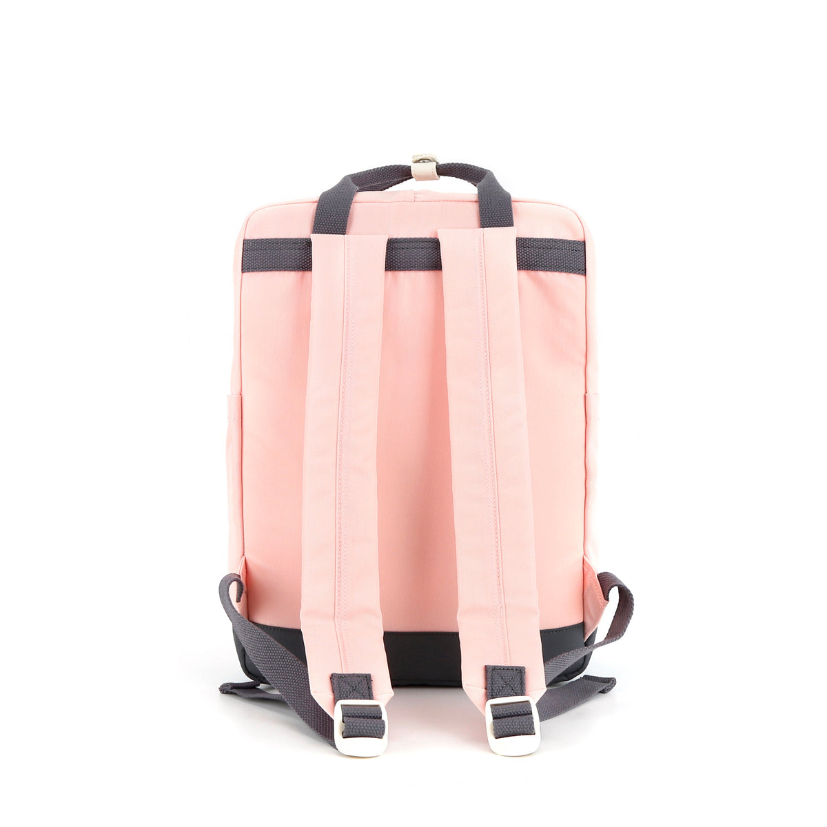 1088M Mochila Himawari Impermeable para Notebook 14" – 15L