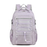 XN2562A Mochila Aoking Escolar Impermeable