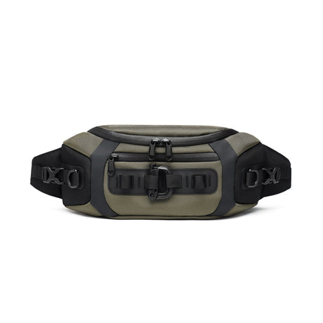 9530 Bandolera Ozuko Crossbody impermeable