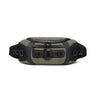 9530 Bandolera Ozuko Crossbody impermeable