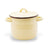 Olla peltre 14 cm Crema