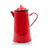 Jarrilla 4lt Rojo