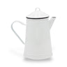Jarrilla 2.5 lts Blanco