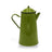 Jarrilla 4lt Verde