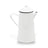 Jarrilla 4lt Blanco