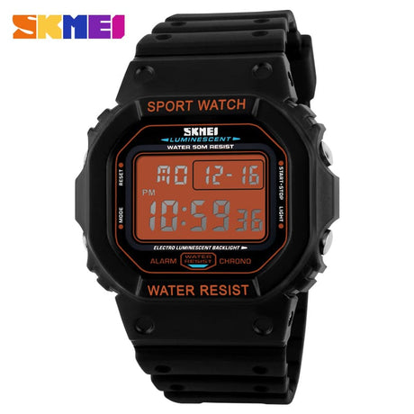 1134OG.jpg