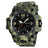 1155BCMGN