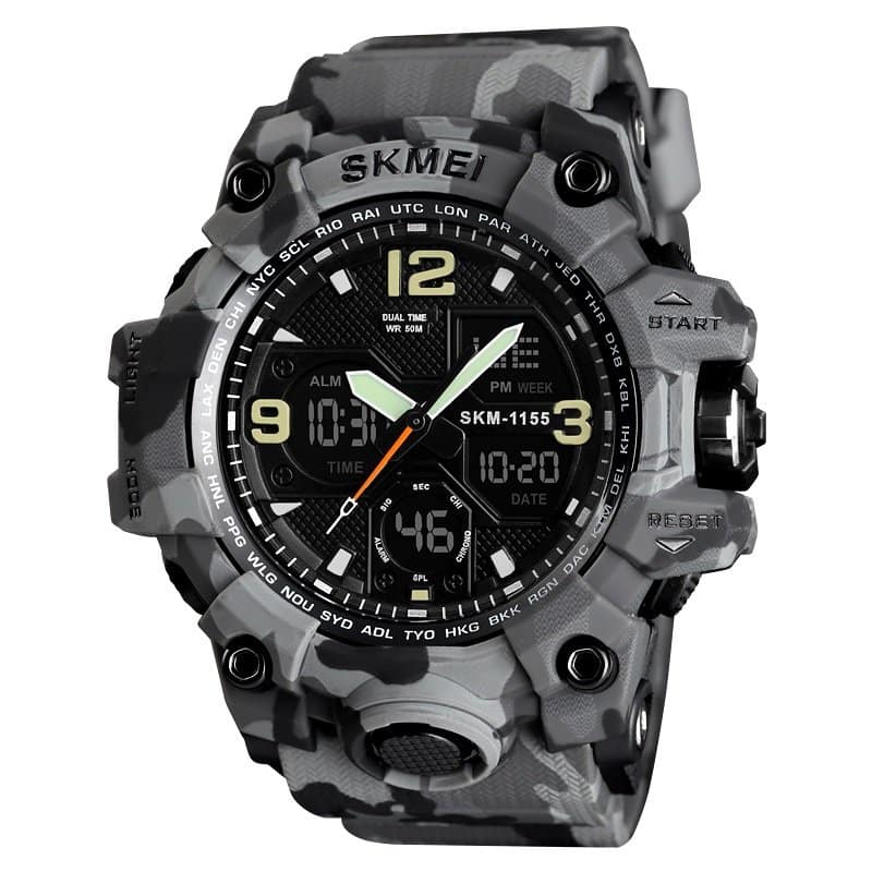 1155BCMGY