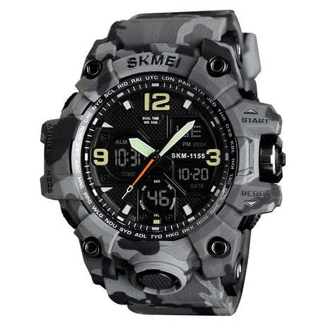1155BCMGY