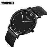 1181SBKSI-1