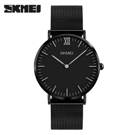 1181SBKSI