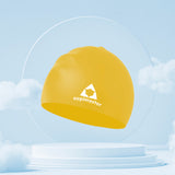 AP-748 Gorro de Natación de Silicona Talla M Adulto
