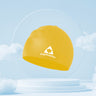 AP-748 Gorro de Natación de Silicona Talla M Adulto