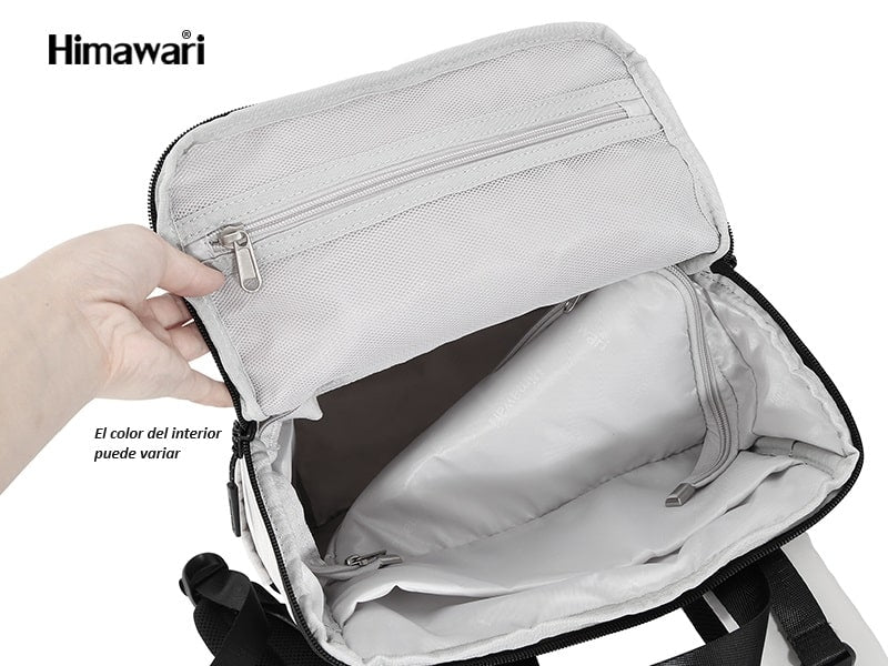 1223 himawari interior 2