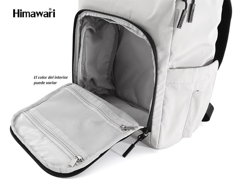 1223 himawari interior 5