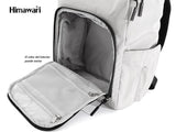 1223 himawari interior 5