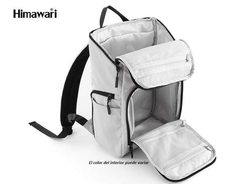 1223 himawari interior 7
