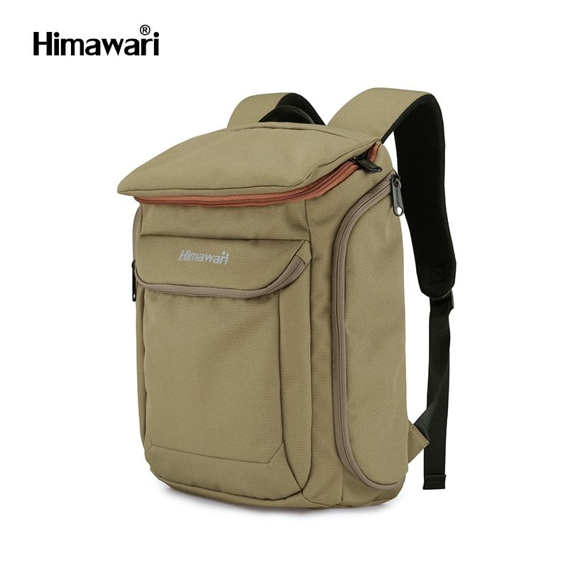 122KHAKI-1.jpg