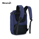 122NAVY-3.jpg