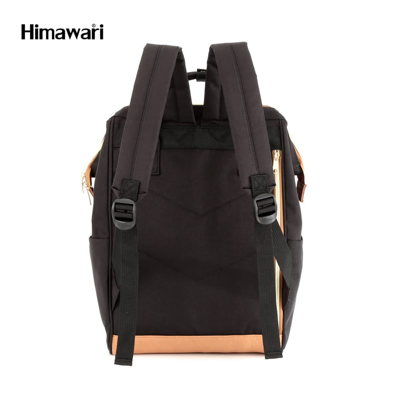 123BLACK-3