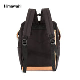 123BLACK-3