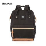 123BLACK