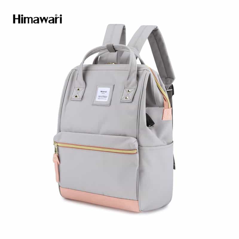 123GRAY-1