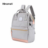 123GRAY-1
