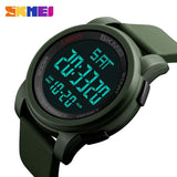 1257AG-3