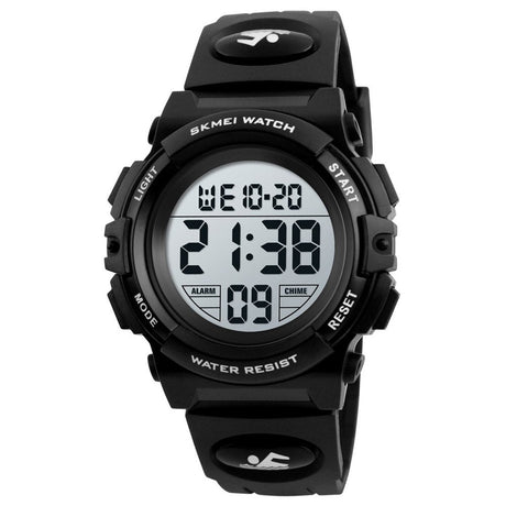 1266BK-2