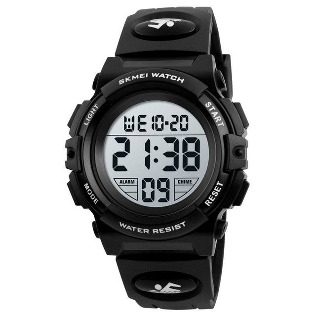 1266BK-2