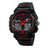 1270-ROJO