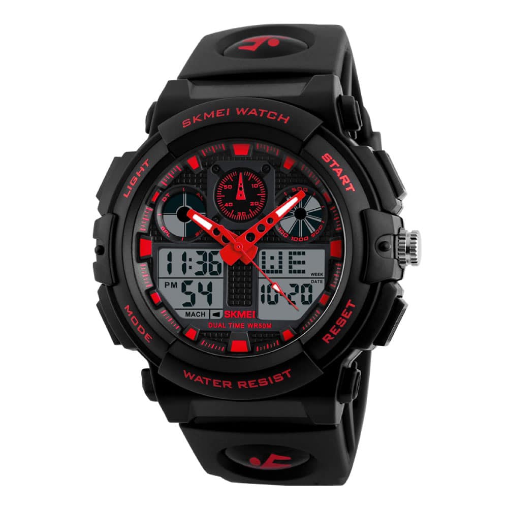 1270-ROJO
