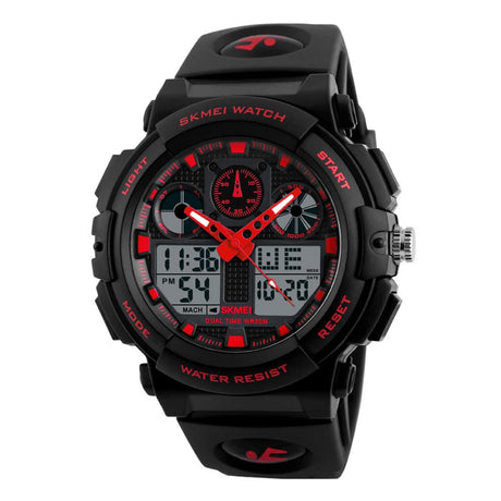 1270-ROJO