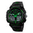 1270-VERDE