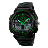 1270-VERDE