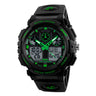 1270-VERDE