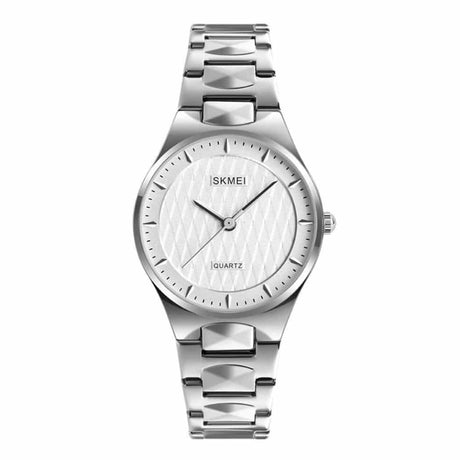 1282-plateado