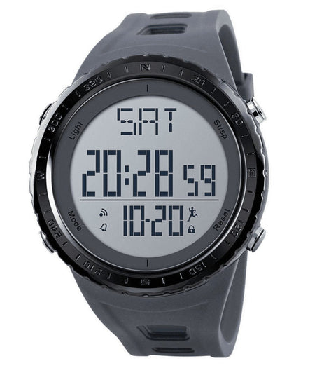 1288GY