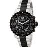 Reloj 45 mm Invicta Specialty de Hombre Pulsera de Acero Inoxidable