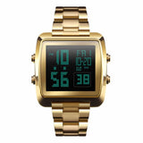1369GD