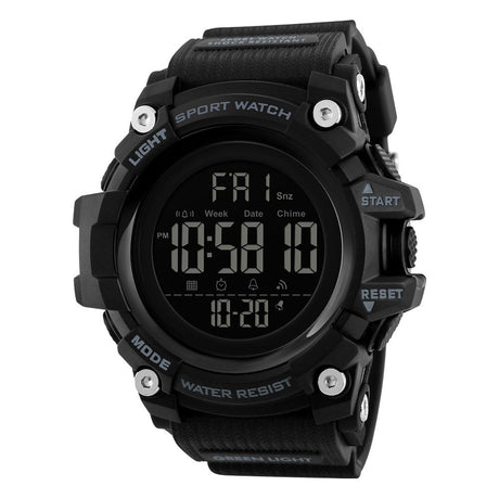 1384BK-2