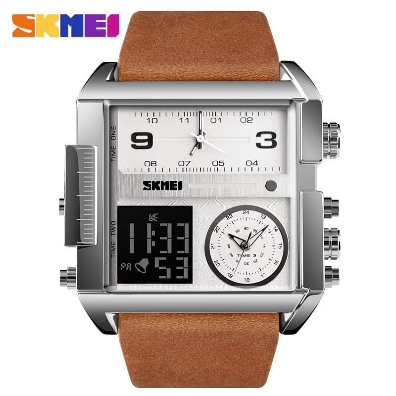 1391SICF-4