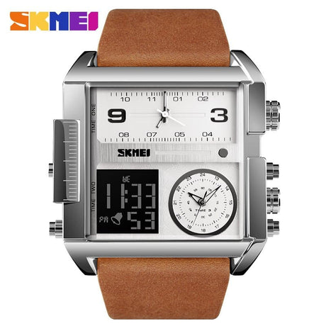 1391SICF-4