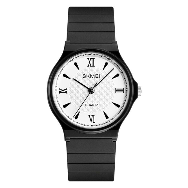 1422WT