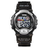 1450BK