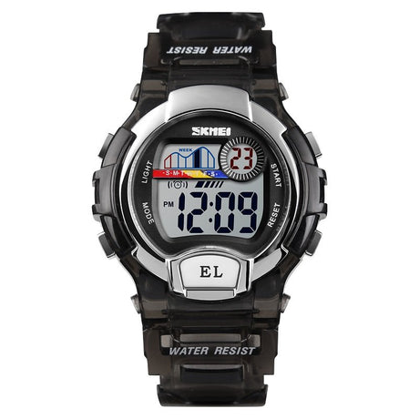 1450BK