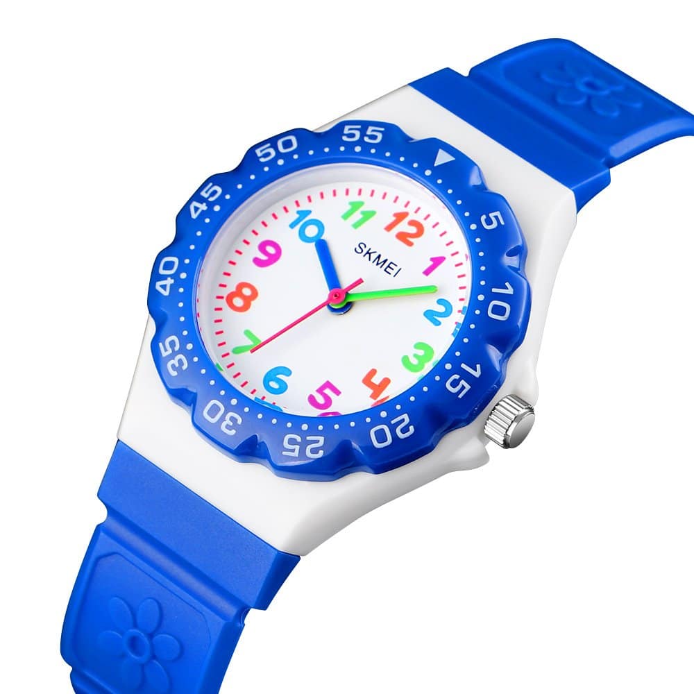 1483DKBU-1